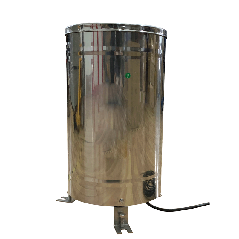 0.2mm雨量傳感器