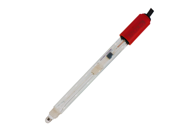 OPR電極 ODG-03